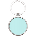 Circular Key Chain Desichalchitra