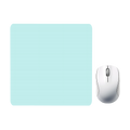 Square Mouse Pad Desichalchitra