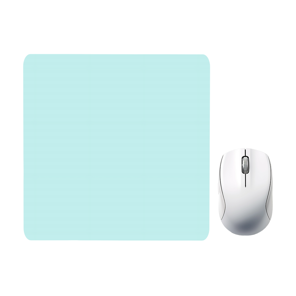 Square Mouse Pad Desichalchitra
