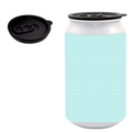Pop Can Desichalchitra