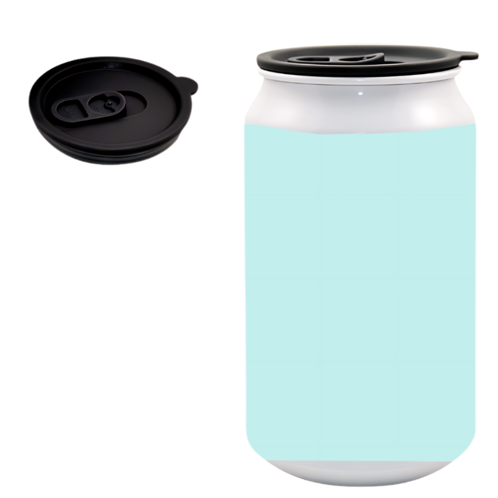 Pop Can Desichalchitra
