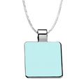 Square Pendant Desichalchitra