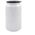 Filmy Mug Desichalchitra