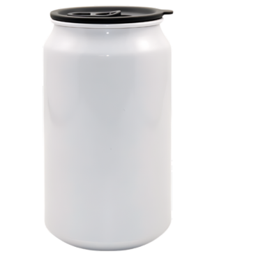 Filmy Mug Desichalchitra