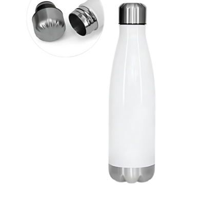 Test Bottle Desichalchitra