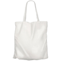 Tote Bag White Desichalchitra