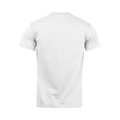 Funky T-shirt Desichalchitra