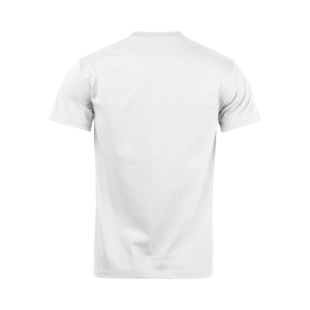 Funky T-shirt Desichalchitra