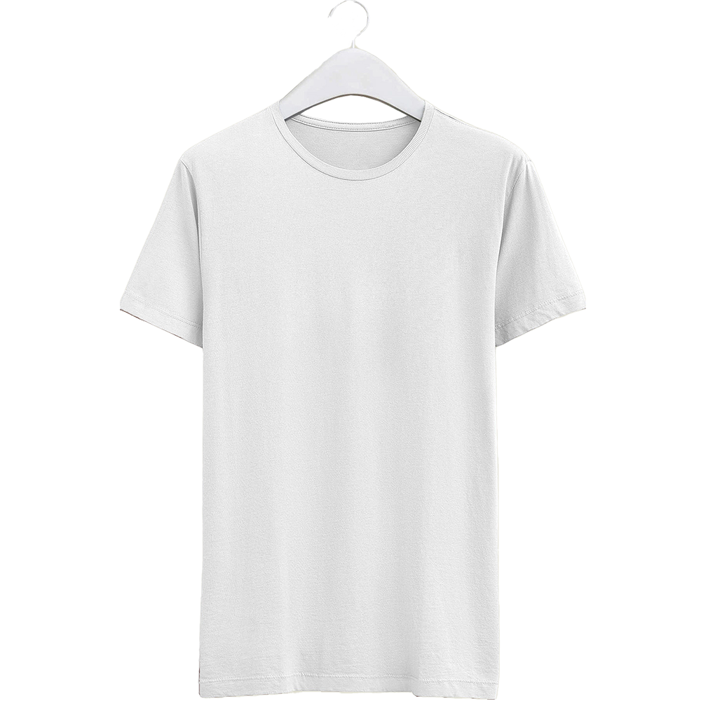 Core T-shirt Desichalchitra