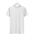Classic T-shirt Desichalchitra