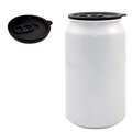 Pop Can Desichalchitra
