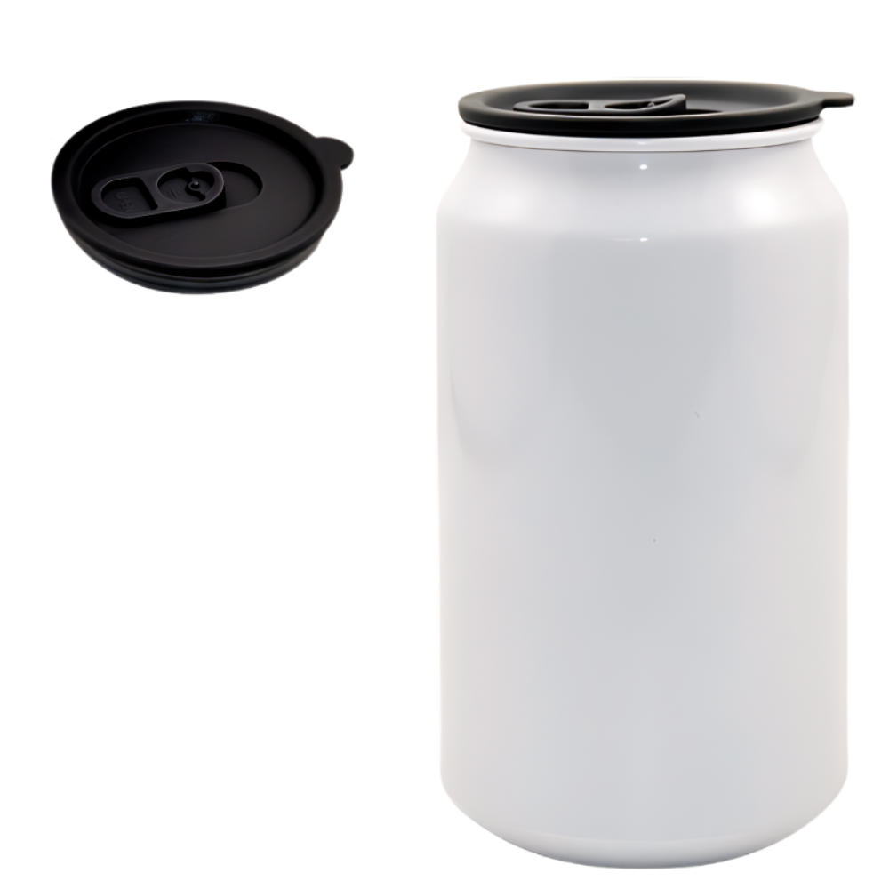 Pop Can Desichalchitra