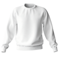 Core Sweatshirt Desichalchitra