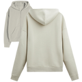 Funky Zipper Hoodie Desichalchitra