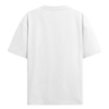 Oversized Funky T-shirt Desichalchitra