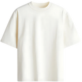 Oversized Classic T-shirt Desichalchitra