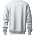 Funky Sweatshirt Desichalchitra
