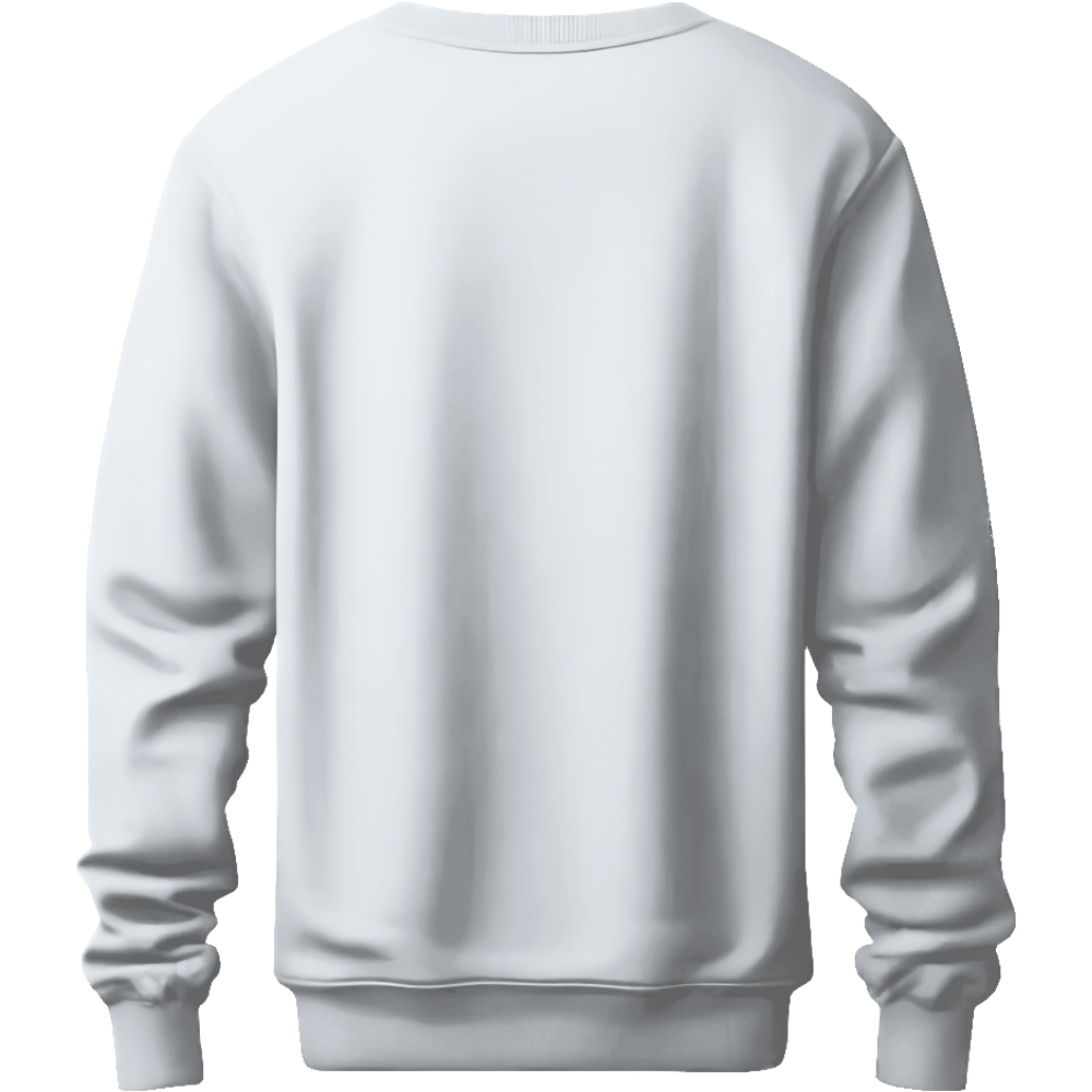 Funky Sweatshirt Desichalchitra
