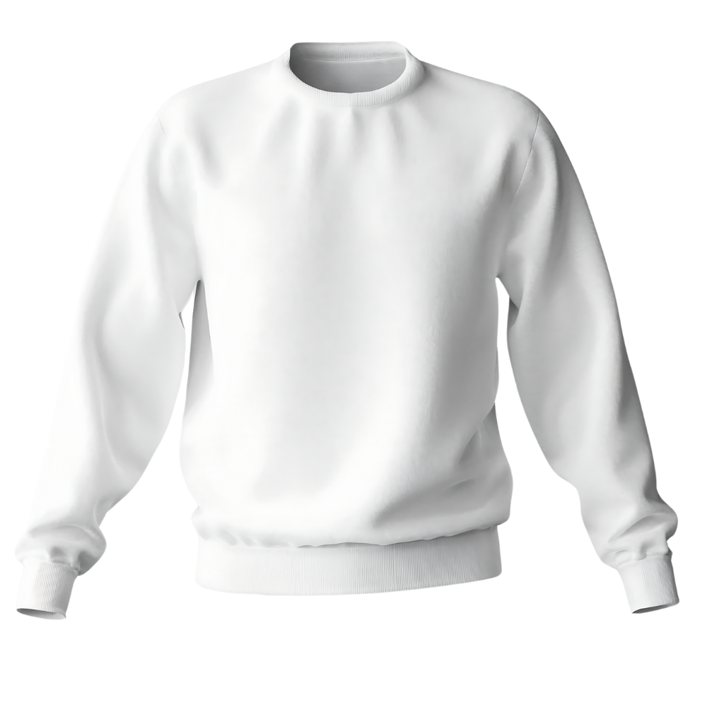 Elegant Sweatshirt Desichalchitra