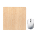 Square Mouse Pad Desichalchitra