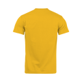 Funky T-shirt Desichalchitra