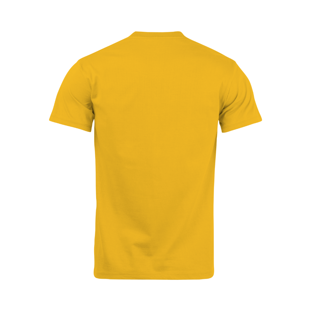 Funky T-shirt Desichalchitra