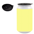 Pop Can Desichalchitra