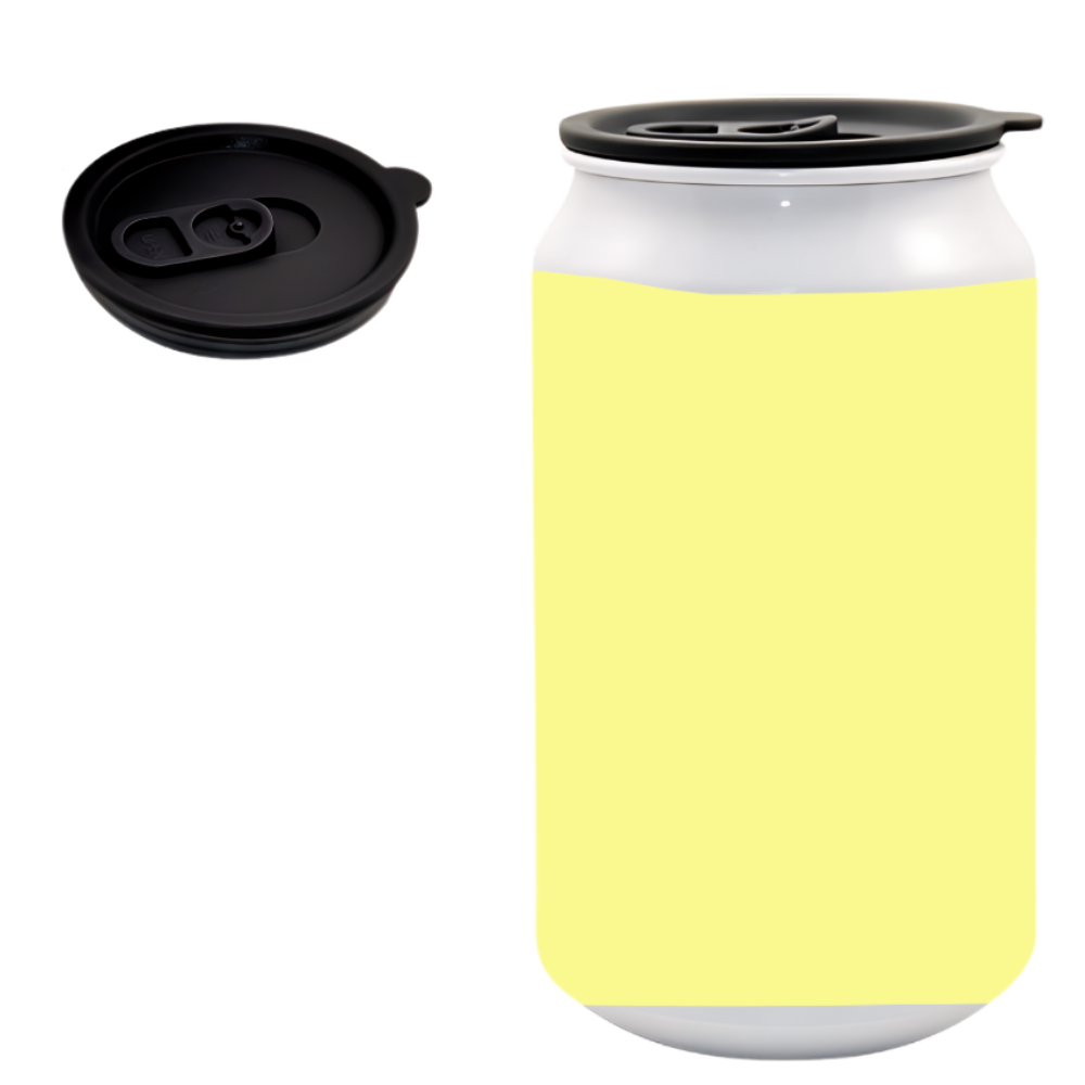 Pop Can Desichalchitra