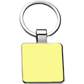 Square Key Chain Desichalchitra