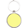 Circular Key Chain Desichalchitra