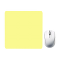 Square Mouse Pad Desichalchitra