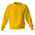 Core Sweatshirt Desichalchitra