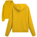 Funky Zipper Hoodie Desichalchitra