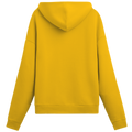 Funky Hoodie Desichalchitra