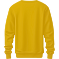 Funky Sweatshirt Desichalchitra