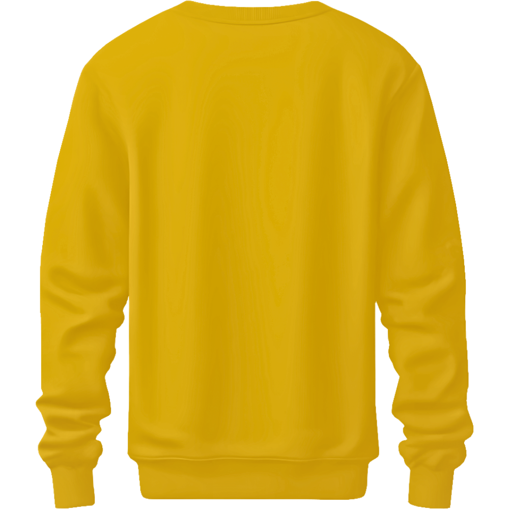Funky Sweatshirt Desichalchitra