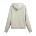 Funky Hoodie Desichalchitra