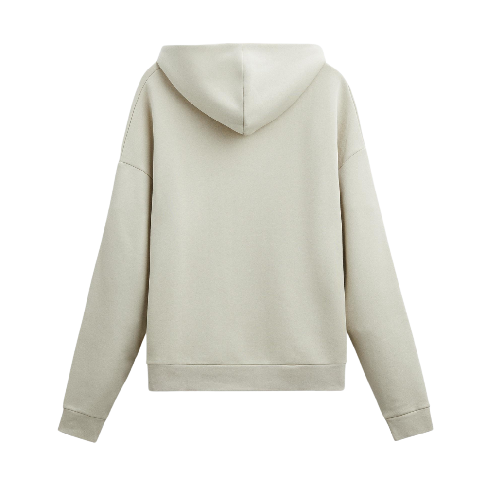 Funky Hoodie Desichalchitra