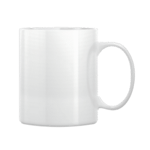 1 a86887a6 afa8 4ec4 a206 0f44c9965a48