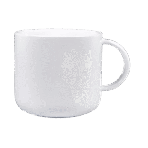 2 6747393d e828 426a ac5a fa8c913d4647