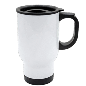 5 0ea42bd8 8b81 445d 8b5d 8cabf40d1f7f