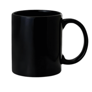 9 dcdeca3f f7c9 4042 833a 54a20fdfb511