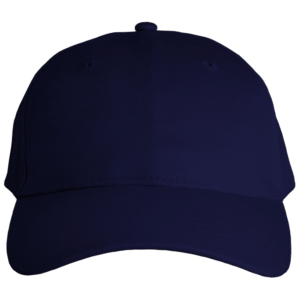 blue ba67b8b9 f634 4f77 830e 90ed546fb107