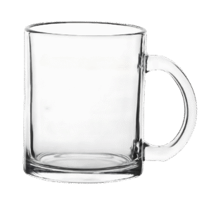 clearmug 7ac7eaaa 37a3 43bd b671 acb8dad2b810