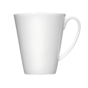 conicalmug f7d9975c 424a 4eb4 9fe6 866b629dc486