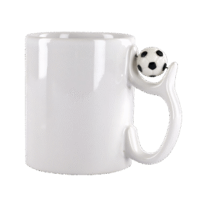 football a780bb34 bf3d 457b a23d 1bfb4a3be000