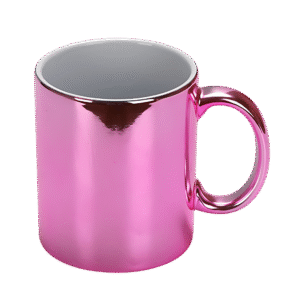 glitterypink ec46aaa0 8bfe 4b6e 9f1c 42ad2a9b3504