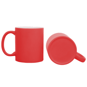 red 26c20e29 ad57 4303 88de b353c65a5579