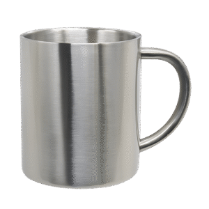 steelmug a7c068e7 9ed5 434d 86ab 117305651d8c