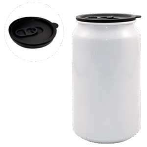 white 27c58a85 c830 429e 9eac a48a7adc3d2e